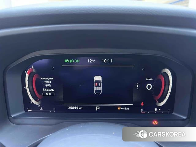 Nissan Qashqai id 4273028 из Китая 12