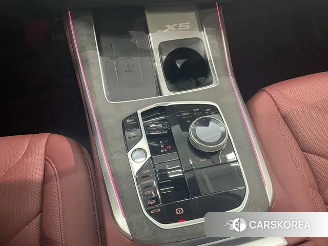 BMW X5 id 4297939 из Китая 12