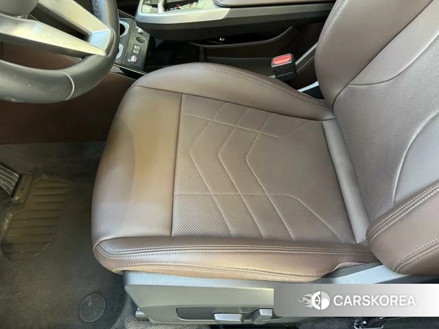 BMW X1 id 4328515 из Китая 12