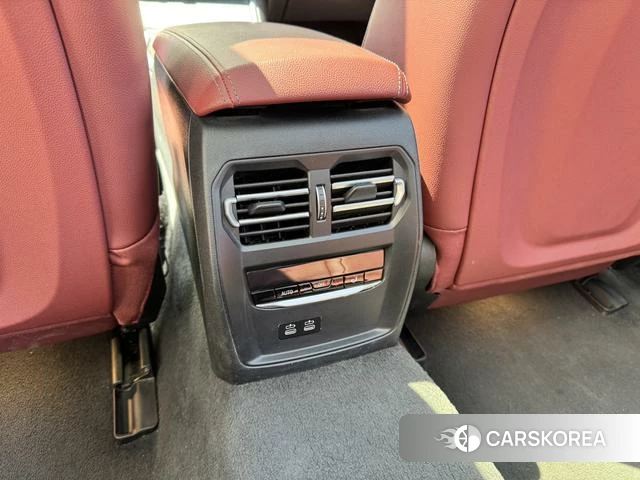 BMW i3 id 4258763 из Китая 12