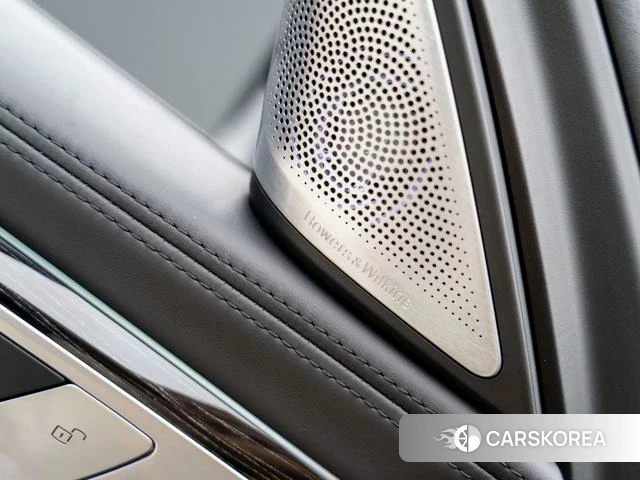 BMW 7 series id 4209653 из Китая 12