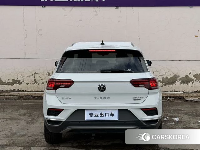 Volkswagen Exploring songs id 4265172 из Китая 12
