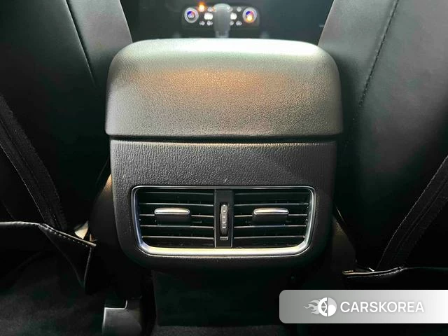 Mazda CX-5 id 4342002 из Китая 12