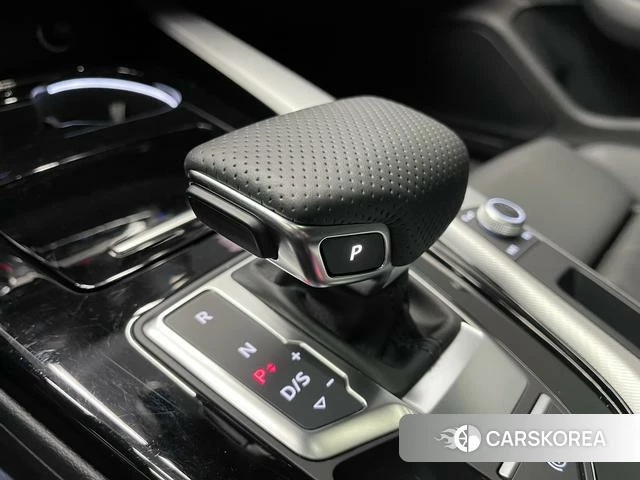 Audi A5 id 4217494 из Китая 12