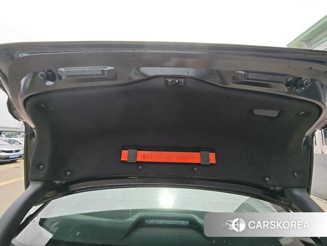 Honda Yingshipai id 4336395 из Китая 12