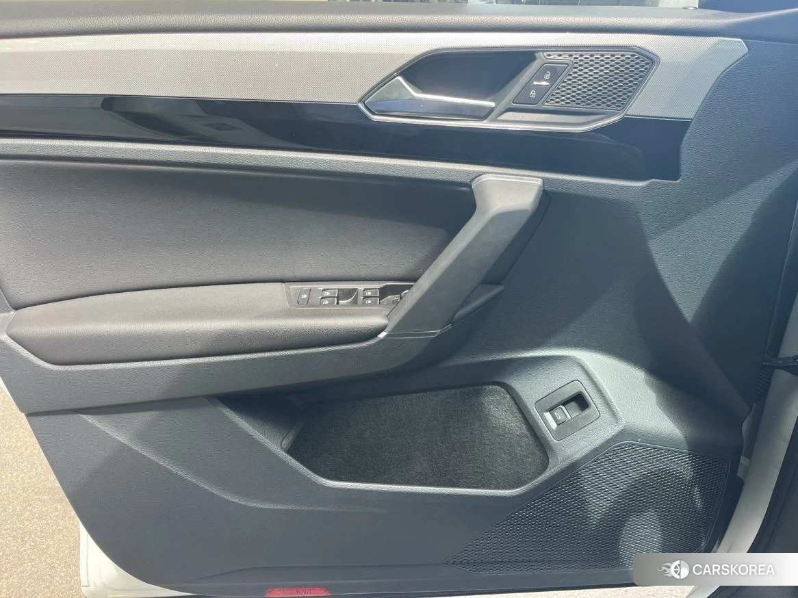Volkswagen Tanyue id 4468161 из Китая 12