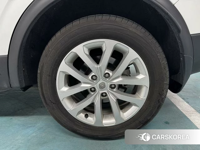Renault Correga id 4207314 из Китая 12