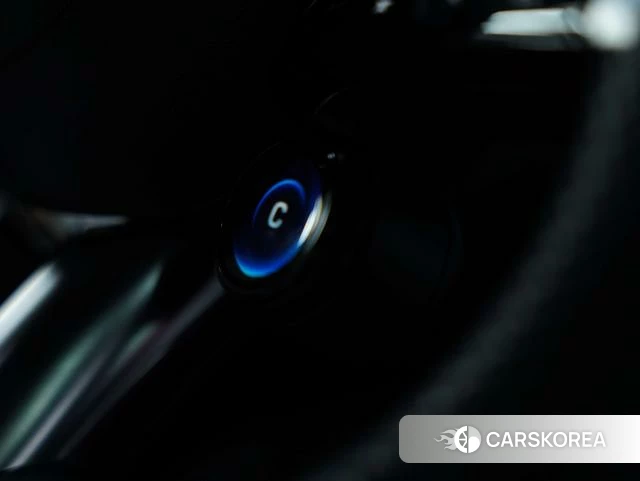 Mercedes-Benz E-class AMG id 4211350 из Китая 12