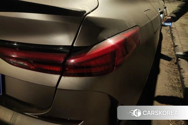 BMW 2 series (imported) id 4273188 из Китая 9