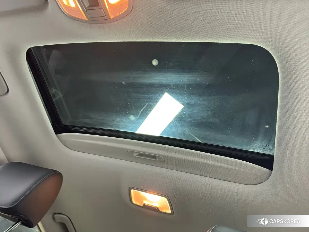 Hyundai ix35 id 4622390 из Китая 12