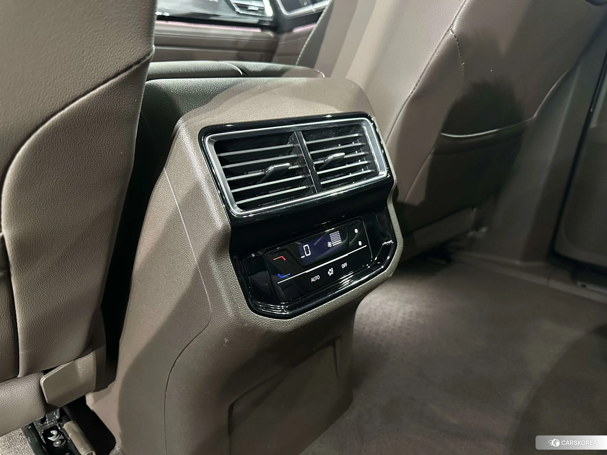 Volkswagen Weiran id 4405802 из Китая 11