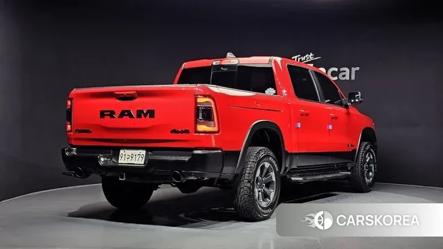 Dodge Lampicup id 3651394 из Кореи 12