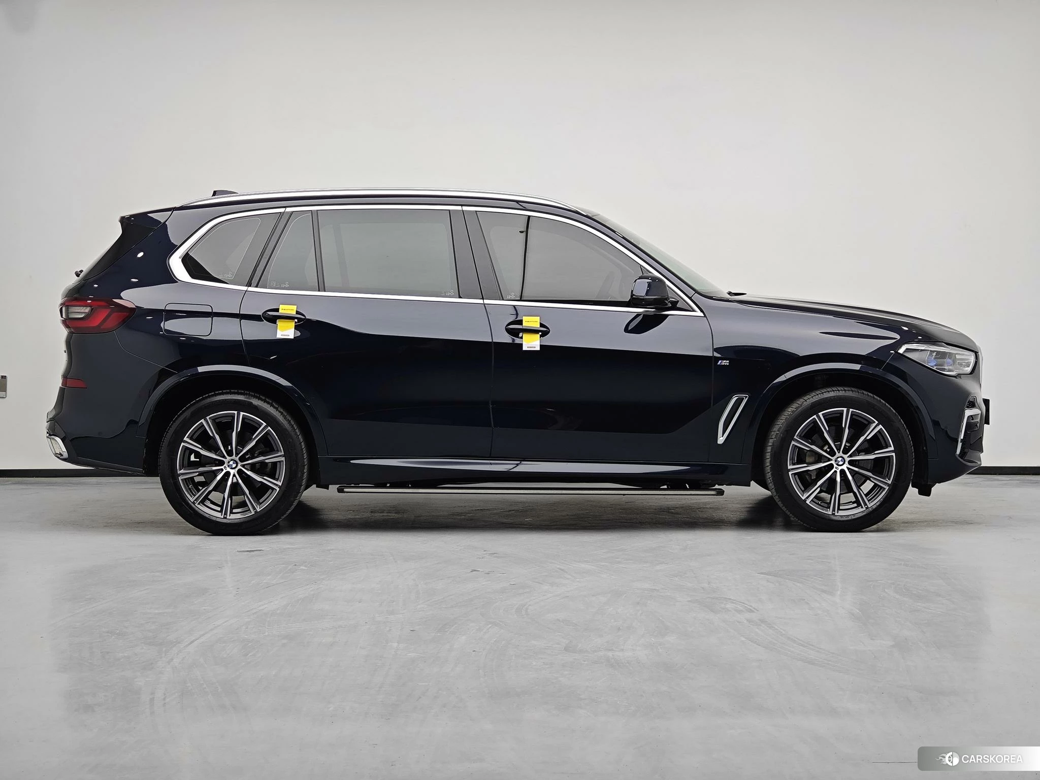 BMW X5 id 4487459 из Китая 12