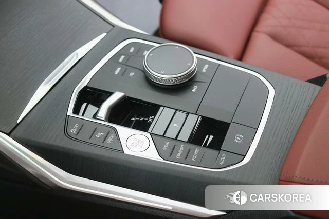 BMW 3 series id 4271086 из Китая 12