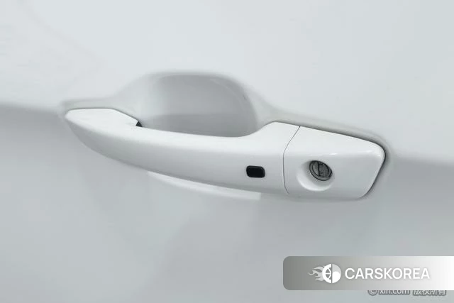 SWM Sway Motors Swift X3 id 4207082 из Китая 12
