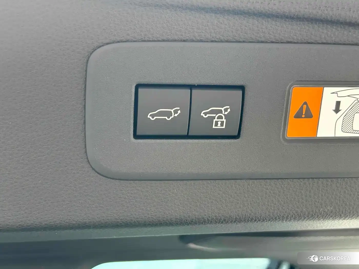 Toyota Prado id 4674418 из Китая 7