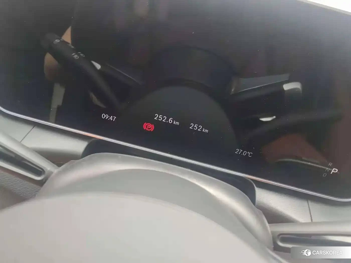 Mercedes-Benz GLC id 4628393 из Китая 8