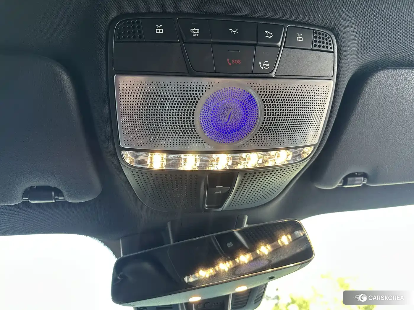 Mercedes-Benz E-Class id 4679956 из Китая 12