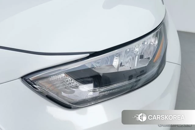 Toyota Highlander id 4307054 из Китая 12