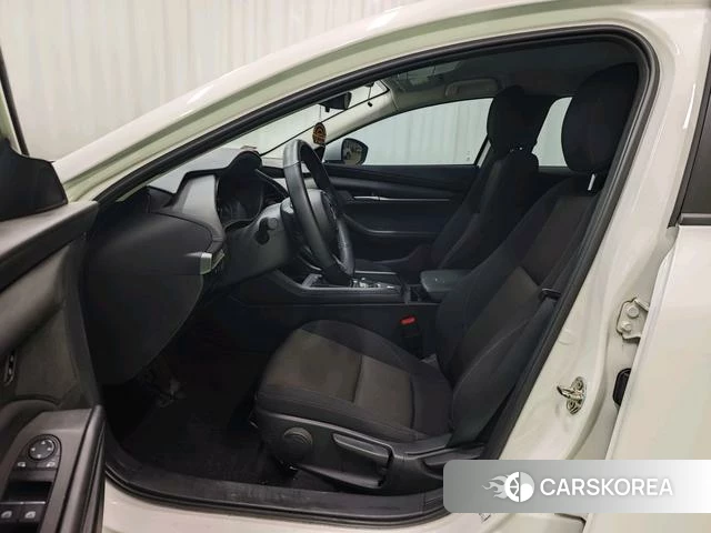 Mazda 3 Angkesaila id 4262135 из Китая 12