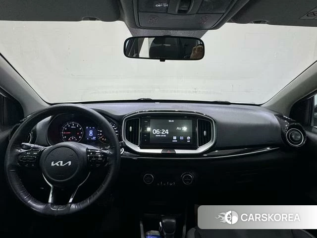 Kia Yi Ran id 4368102 из Китая 9