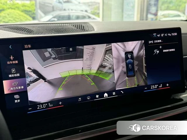 BMW X6 id 3993459 из Китая 9