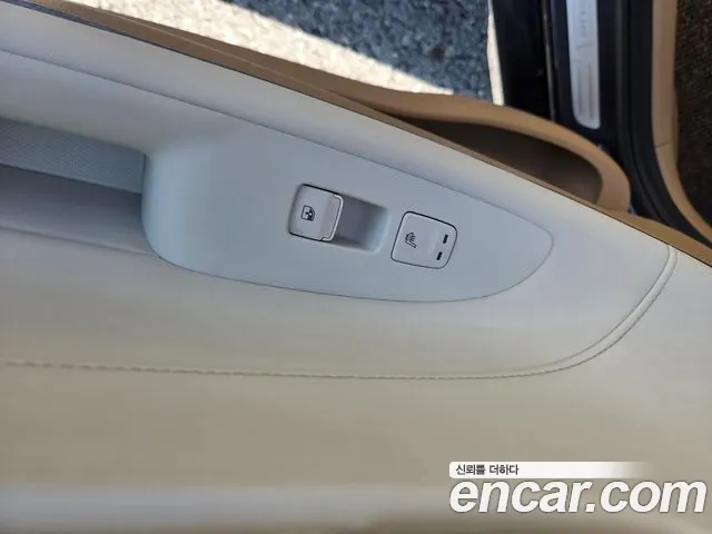 Hyundai The New Grandeur IG id 2784678 из Кореи 11