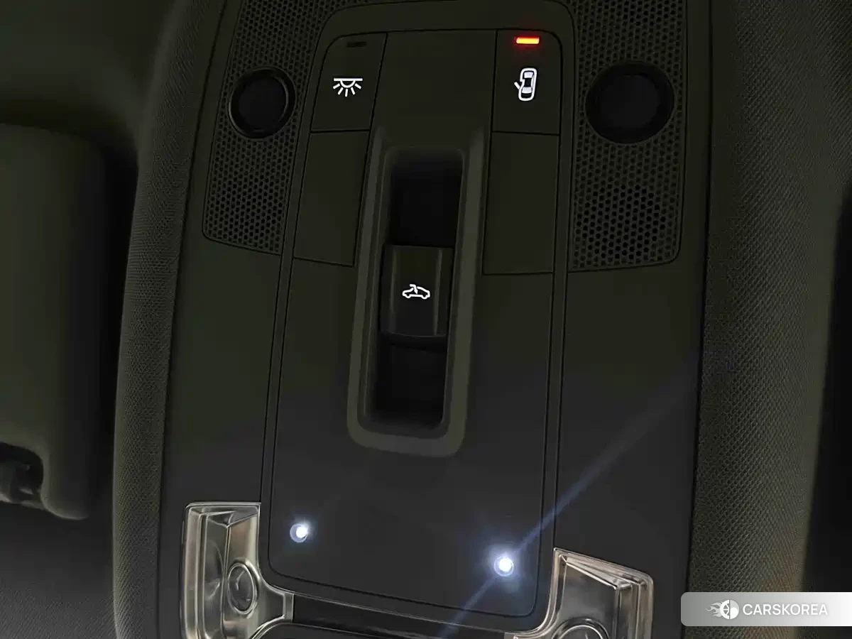 Audi A3 id 4589393 из Китая 12