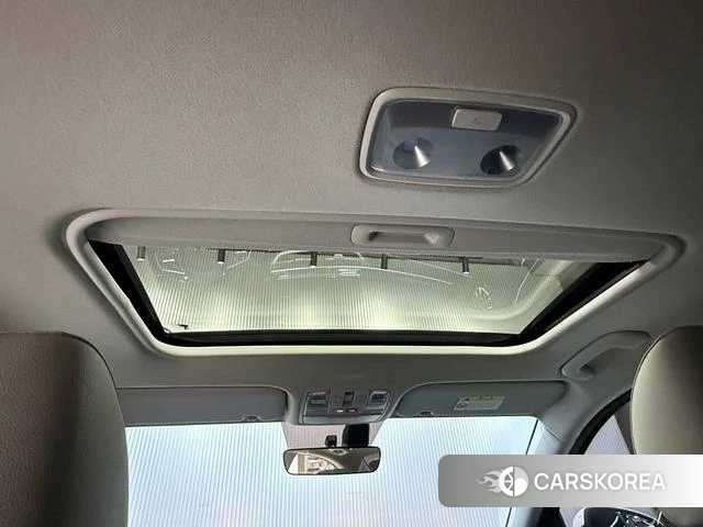 Kia K3 id 4259283 из Китая 12