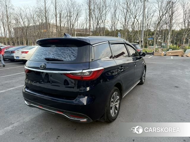 BYD Song MAX id 4238633 из Китая 8