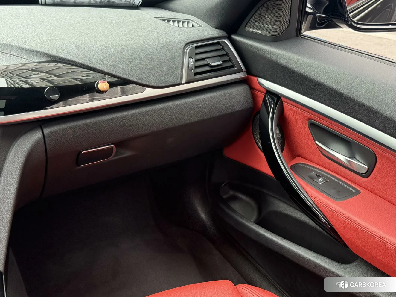 BMW 3 series GT id 4455248 из Китая 12