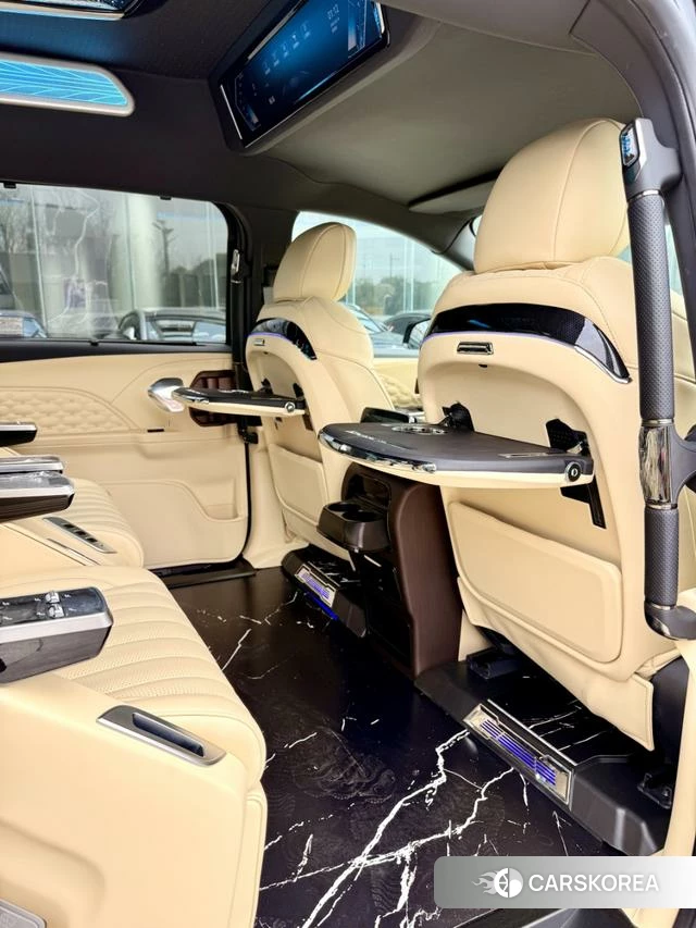 Toyota Saina id 4291511 из Китая 7