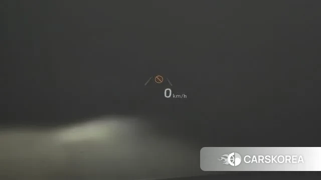 Hyundai Sonata Hybrid (DN8) id 3697079 из Кореи 12