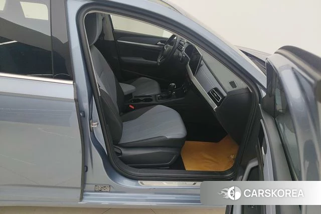 Volkswagen Lavida id 4208164 из Китая 9