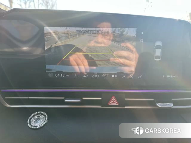 Hyundai Elantra id 4214999 из Китая 12