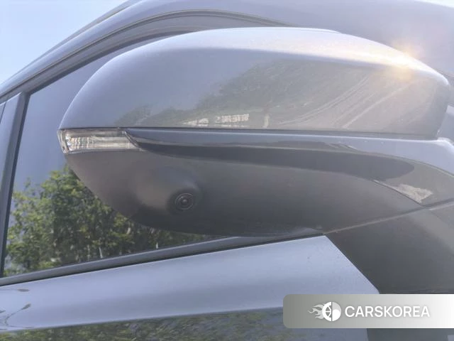 Chang'an CS35 PLUS id 4393945 из Китая 10