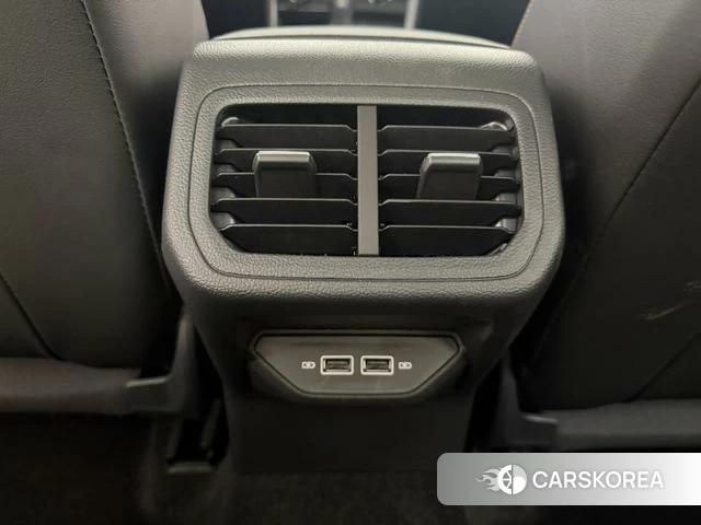 Volkswagen Bora id 4342096 из Китая 9