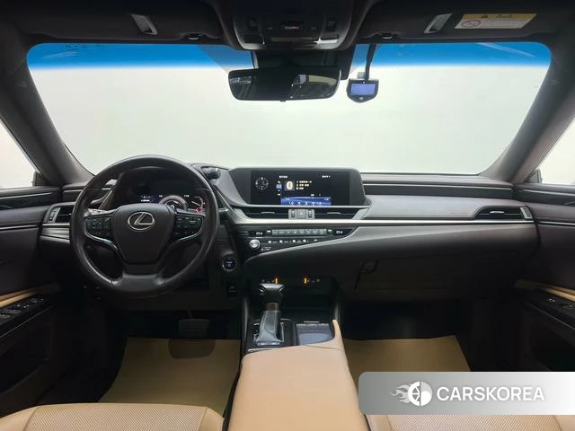 Lexus ES id 4262604 из Китая 12