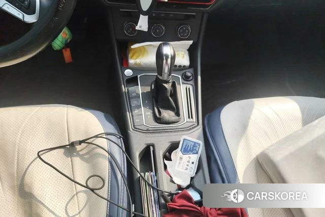 Volkswagen Lavida id 4257736 из Китая 9