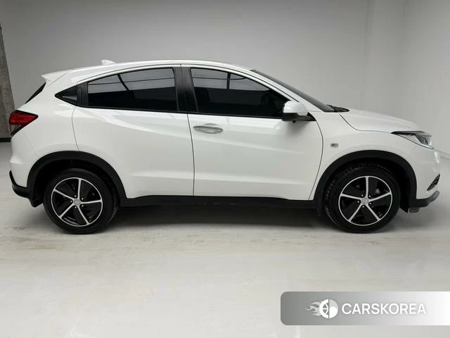 Honda Binzhi id 4359030 из Китая 9