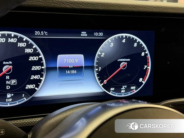 Mercedes-Benz G-class id 4271562 из Китая 12