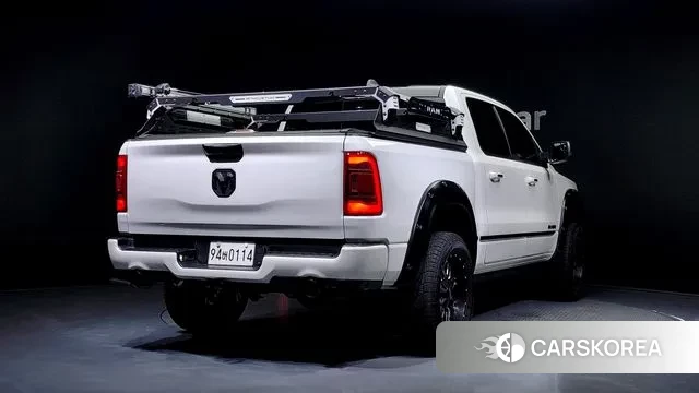 Dodge Lampicup id 2902770 из Кореи 12