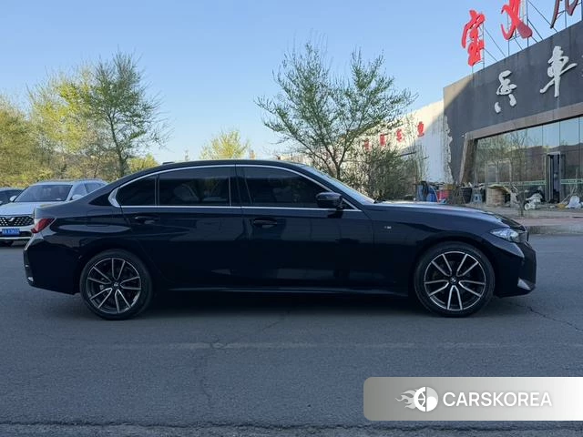 BMW 3 series id 4313694 из Китая 9