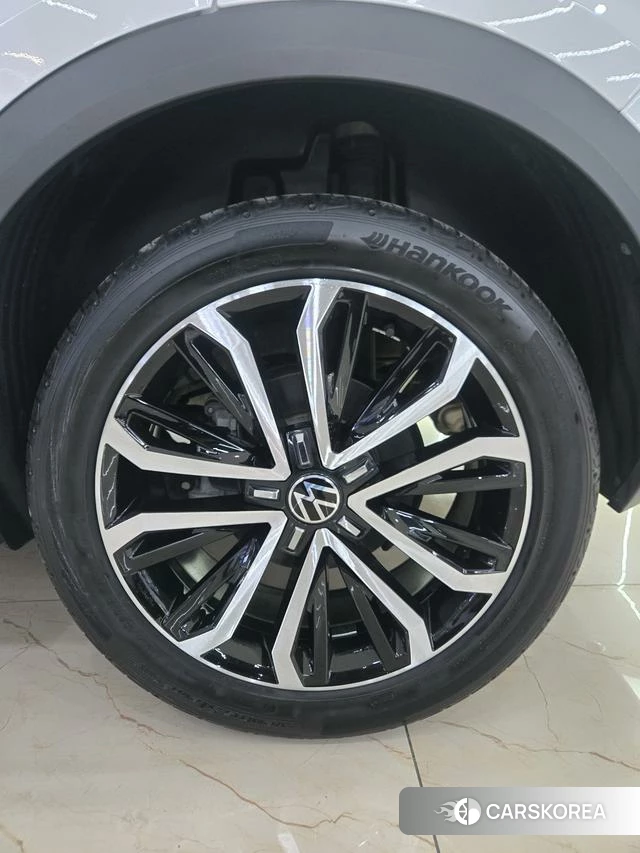 Volkswagen Exploring songs id 4276100 из Китая 12
