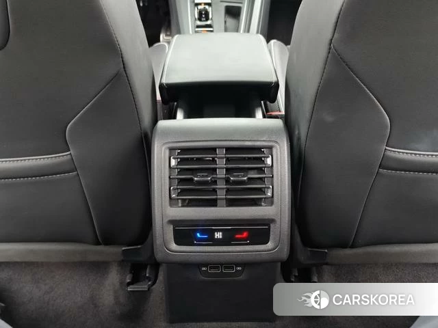 Volkswagen Golf id 4207434 из Китая 12