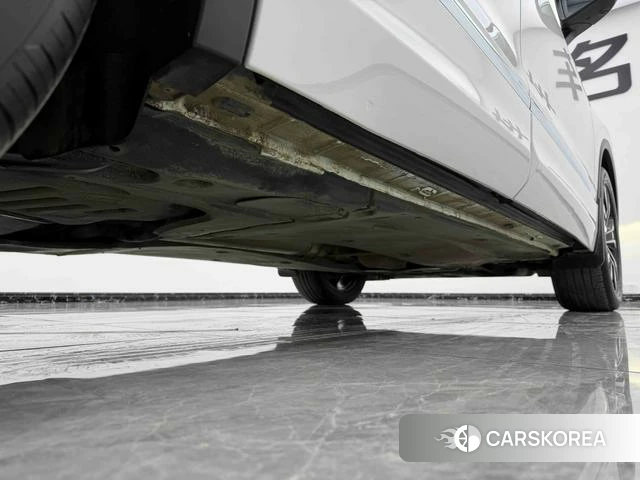 Volkswagen Tiguan L id 3857280 из Китая 12