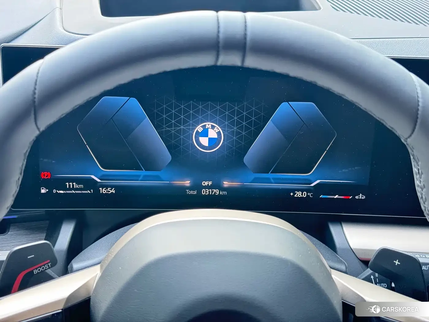 BMW 5 series id 4576419 из Китая 12