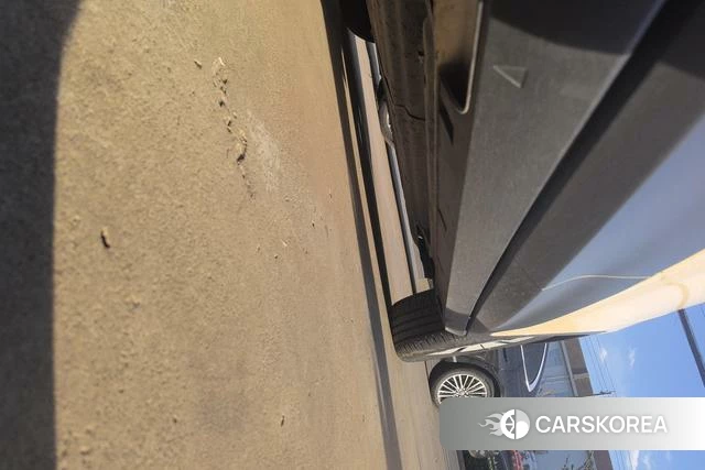 Geely Galaxy Star Wish id 3908920 из Китая 9