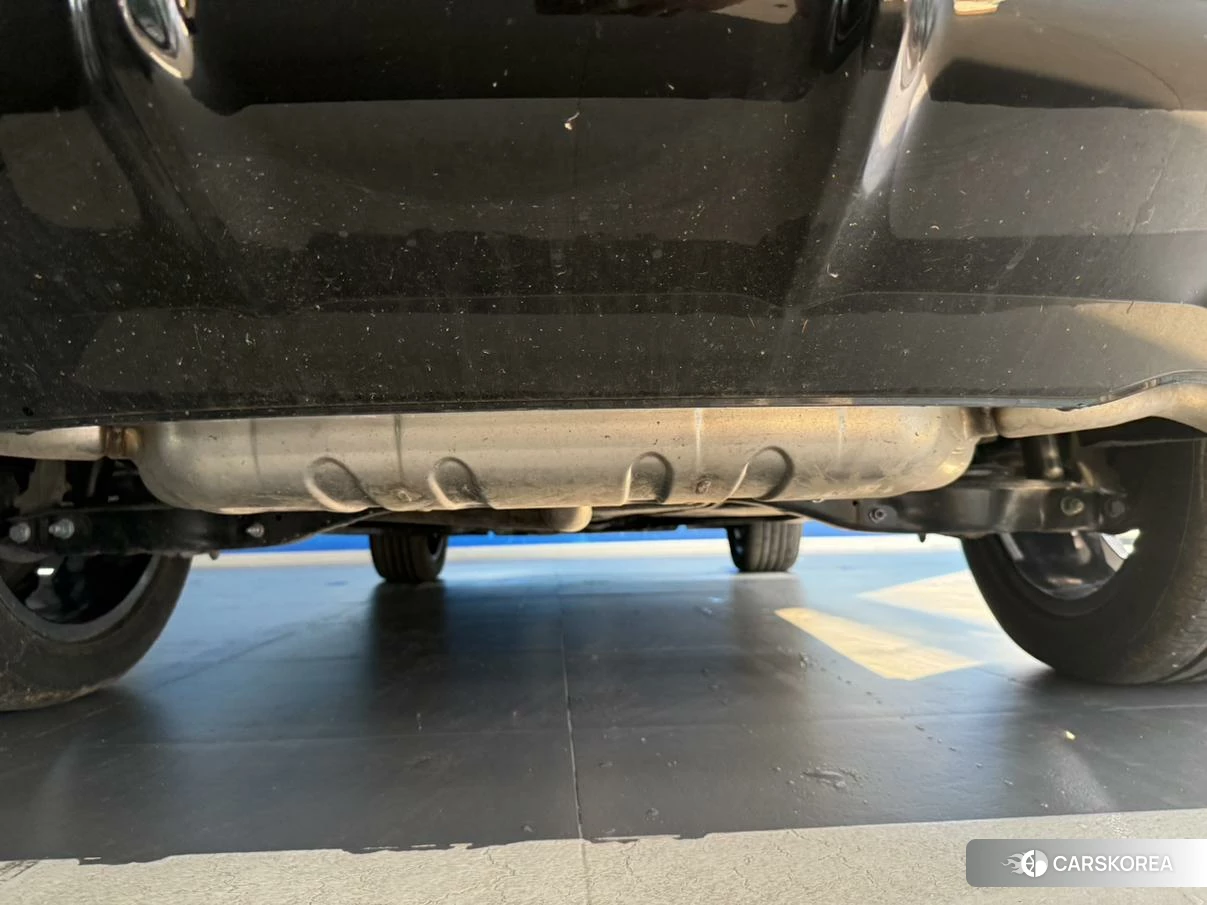 Audi Q3 Sportback id 4512459 из Китая 12