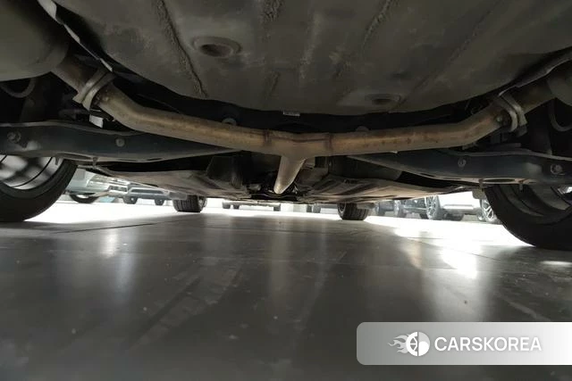 Kia K5 id 4277451 из Китая 9